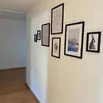 Stilvoll-fewo