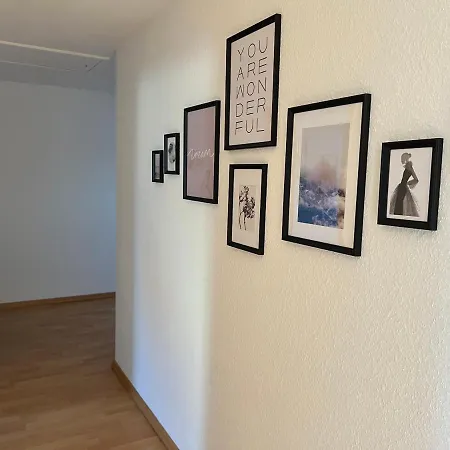 Stilvoll-fewo